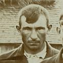 1900 Fry, Pete 1900a